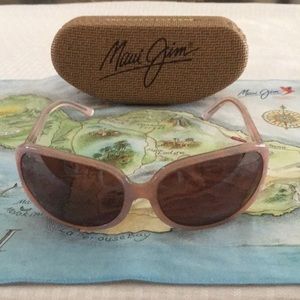 Maui Jim